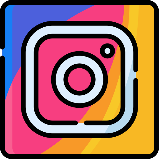instagrame