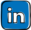 linkedin